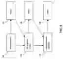Fig. 09 - Laser-scored push-through blister backing and methods of making same