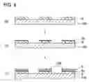 Fig. 09 - Method for manufacturing divided waveplate filter