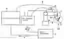 Fig. 01 - Arc starting method in arc welding attended with laser irradiation, welding device for performing the method, and controller