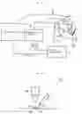 Fig. 02 - Arc starting method in arc welding attended with laser irradiation, welding device for performing the method, and controller