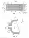 Fig. 02 - Gas cylinder