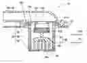 Fig. 01 - Fuel vent valve