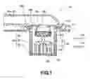 Fig. 02 - Fuel vent valve