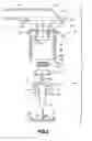 Fig. 03 - Fuel vent valve