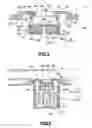 Fig. 04 - Fuel vent valve