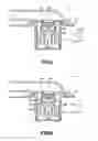 Fig. 05 - Fuel vent valve