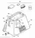 Fig. 01 - Hand wash system