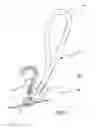 Fig. 02 - Clothes hanger carrier