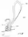 Fig. 06 - Clothes hanger carrier