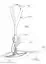 Fig. 07 - Clothes hanger carrier