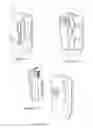 Fig. 02 - Attachment for portable electronic devices and methods for using the same