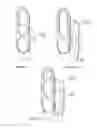Fig. 08 - Attachment for portable electronic devices and methods for using the same