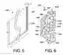Fig. 03 - Volatile dispenser with oriented fibrous emanator