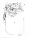 Fig. 02 - Vented dispenser