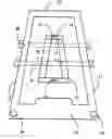 Fig. 01 - Method and apparatus for moulding concrete