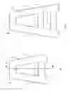Fig. 02 - Method and apparatus for moulding concrete