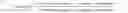 Fig. 02 - Direct CsI scintillator coating for improved digital X-ray detector assembly longevity