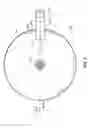 Fig. 03 - Method and apparatus for electron beam processing of substrates