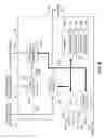 Fig. 05 - Method and apparatus for electron beam processing of substrates