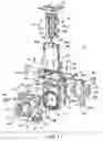 Fig. 02 - Gate valve