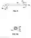 Fig. 09 - Magnetic wire pulling system