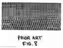 Fig. 09 - Gallium nitride materials and methods associated with the same