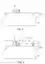 Fig. 03 - Photodiode with self-aligned implants for high quantum efficiency and method of formation