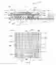 Fig. 02 - Integrated circuit packages, systems, and methods
