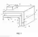 Fig. 02 - Multi-chip semiconductor connector assemblies