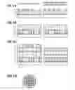 Fig. 02 - Semiconductor wafer device having separated conductive patterns in peripheral area and its manufacture method