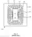 Fig. 02 - Electrostatic discharge (ESD) protection for integrated circuit packages