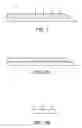 Fig. 02 - Synthetic textured thatch elements for building construction and methods of making the same
