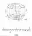 Fig. 02 - Method of manufacturing an insect coil