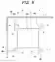 Fig. 07 - Mold cleaning sheet and manufacturing method of a semiconductor device using the same
