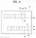 Fig. 08 - Mold cleaning sheet and manufacturing method of a semiconductor device using the same