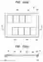 Fig. 09 - Mold cleaning sheet and manufacturing method of a semiconductor device using the same