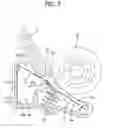 Fig. 08 - Sheet supplying device
