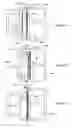 Fig. 07 - Sheet cartridge