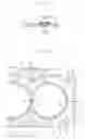 Fig. 06 - Metallic gasket