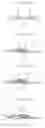 Fig. 07 - Metallic gasket
