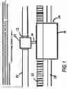 Fig. 02 - Computer assisted driving of vehicles