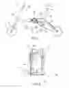 Fig. 02 - Foldable bicycle frame