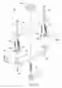 Fig. 08 - Foldable bicycle frame