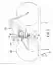 Fig. 03 - Bicycle rear suspension system