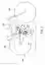 Fig. 04 - Bicycle rear suspension system