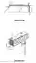 Fig. 02 - Curtain airbag device