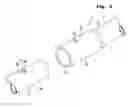 Fig. 03 - Pipe handle and cleaning device using the same