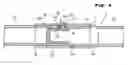 Fig. 05 - Pipe handle and cleaning device using the same