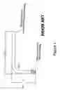 Fig. 02 - Plumbing adapter
