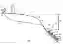 Fig. 02 - Hydro-electric farms